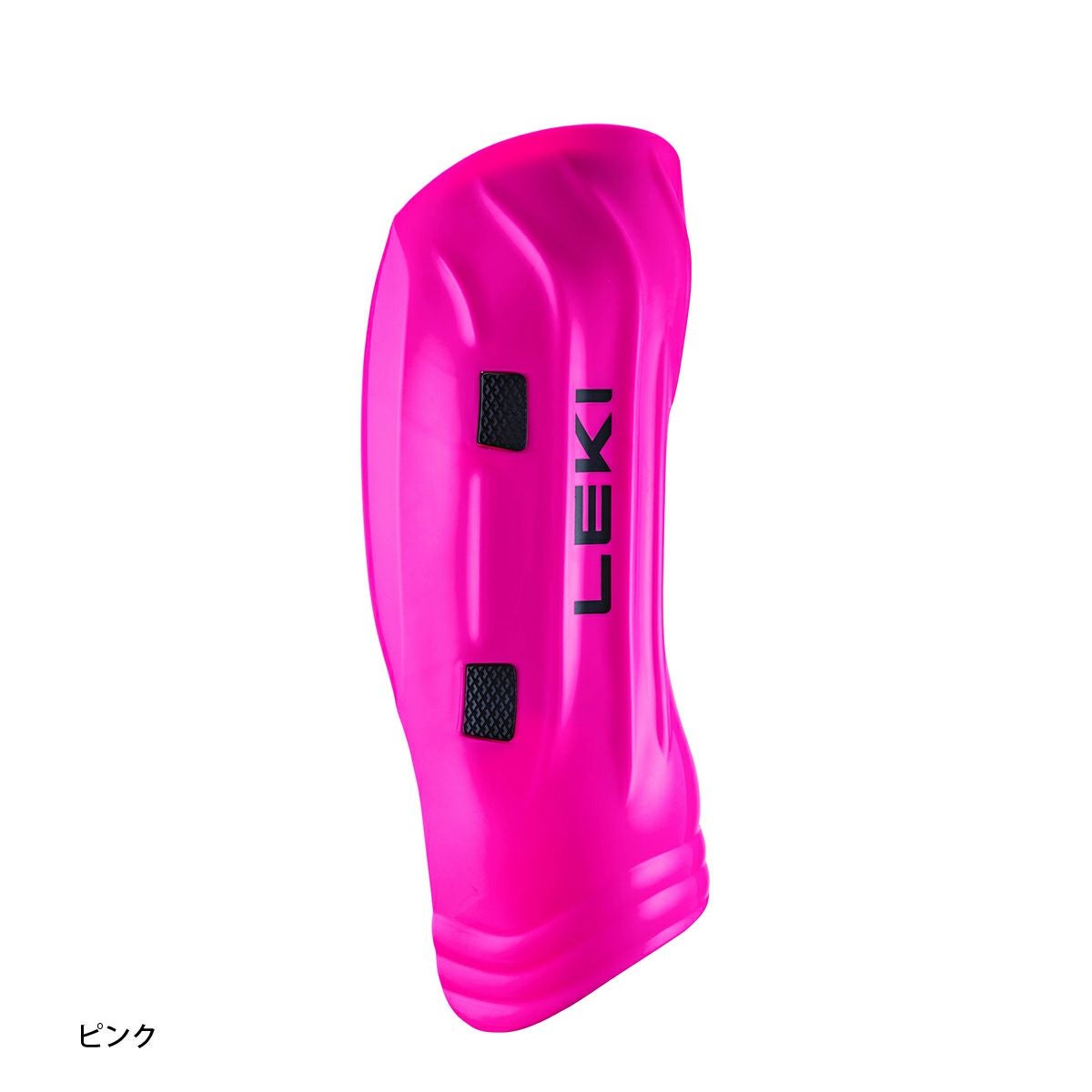 LEKI SLレガース 楽天市場】レキ レガースの通販