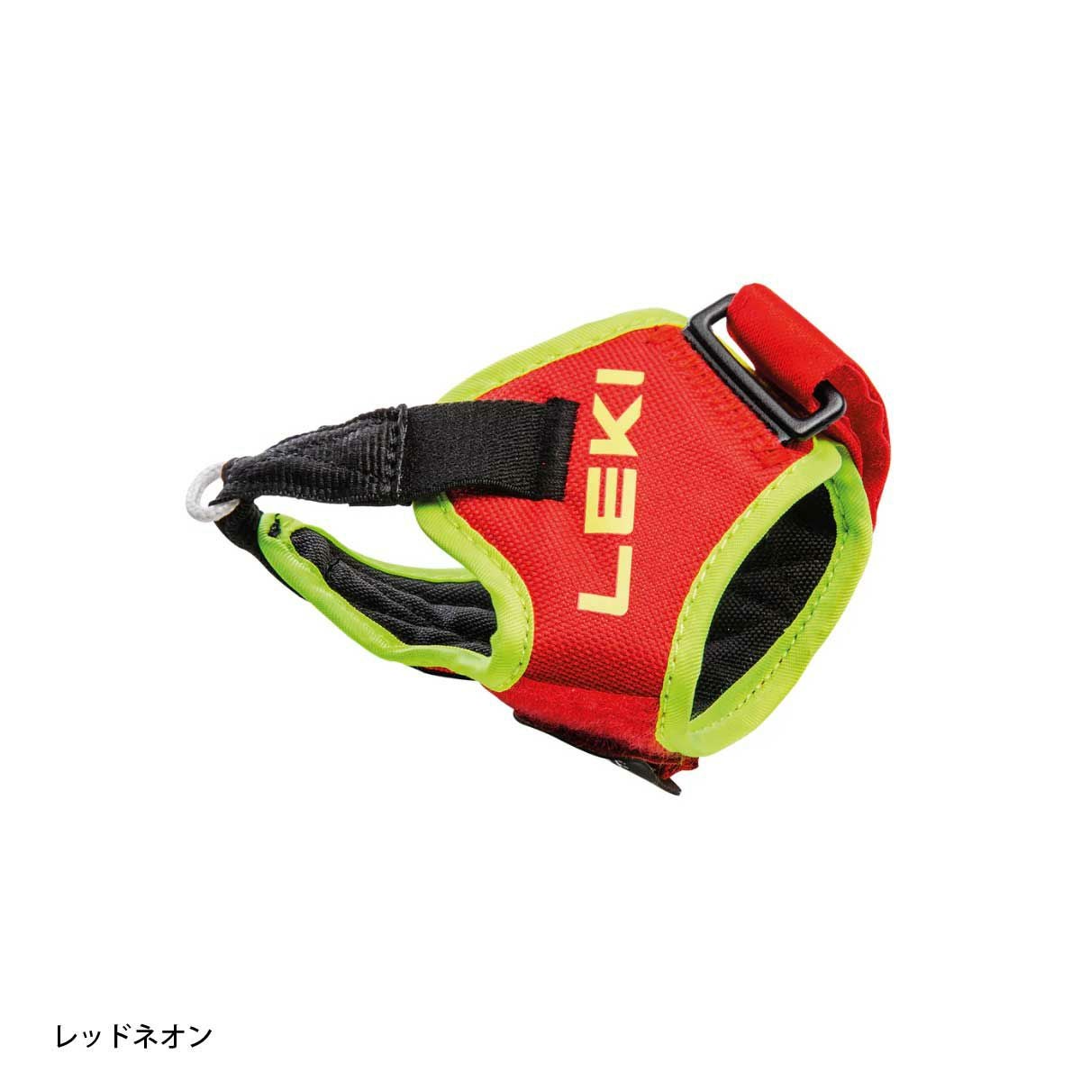 LEKI レキ スキー ポール ストック パーツ＜2026＞TRIGGER 3D/S FRAME