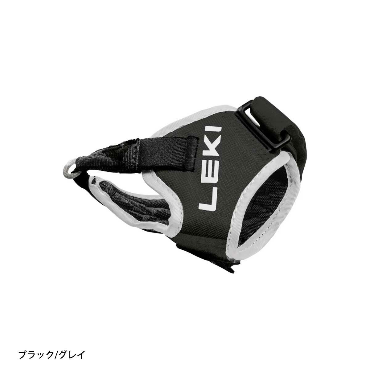 LEKI スキー用サポート ブラック レキ スキーストック」の人気商品一覧 | 安い商品を通販サイトから探す