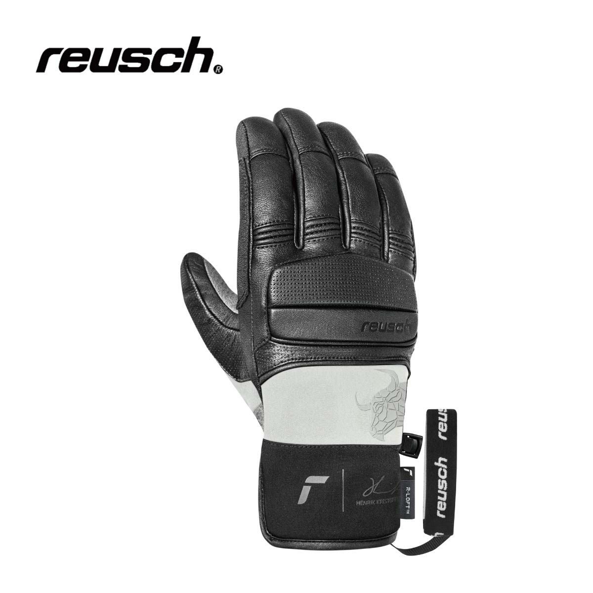 スキーグローブならスキー用品通販ショップ - タナベスポーツ【公式