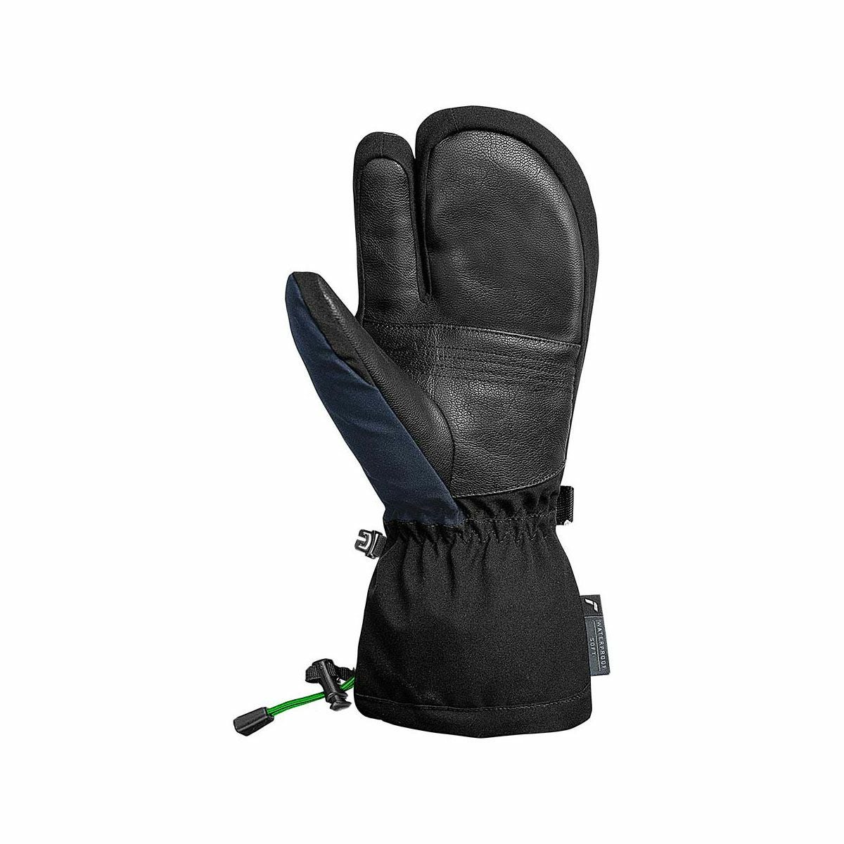 REUSCH ロイシュ スキーグローブ メンズ レディース＜2026＞LANDO R