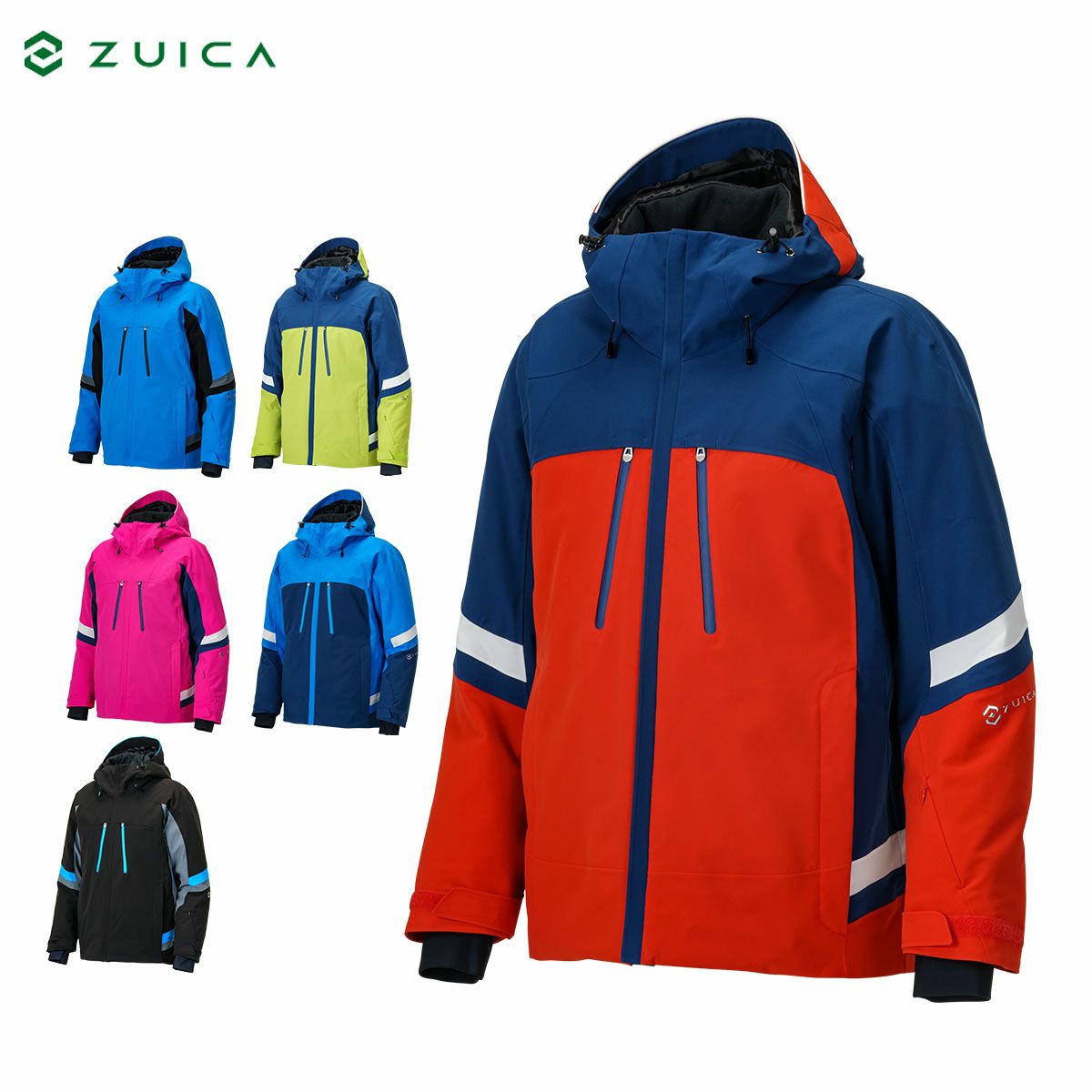 パタゴニア スキーウェア 5T 楽天市場】patagonia（スキー用ウェア｜ウィンタースポーツ