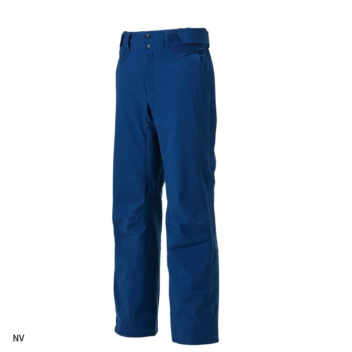 ZUICA ズイカ スキーウェア パンツ メンズ レディース＜2026
