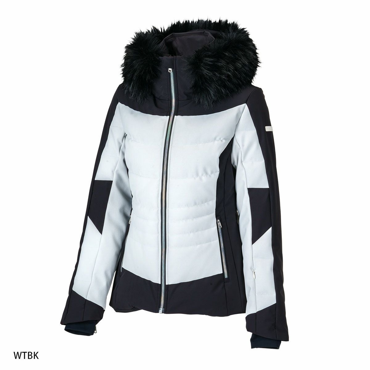 000000089613-02.jpg?size=l&w=