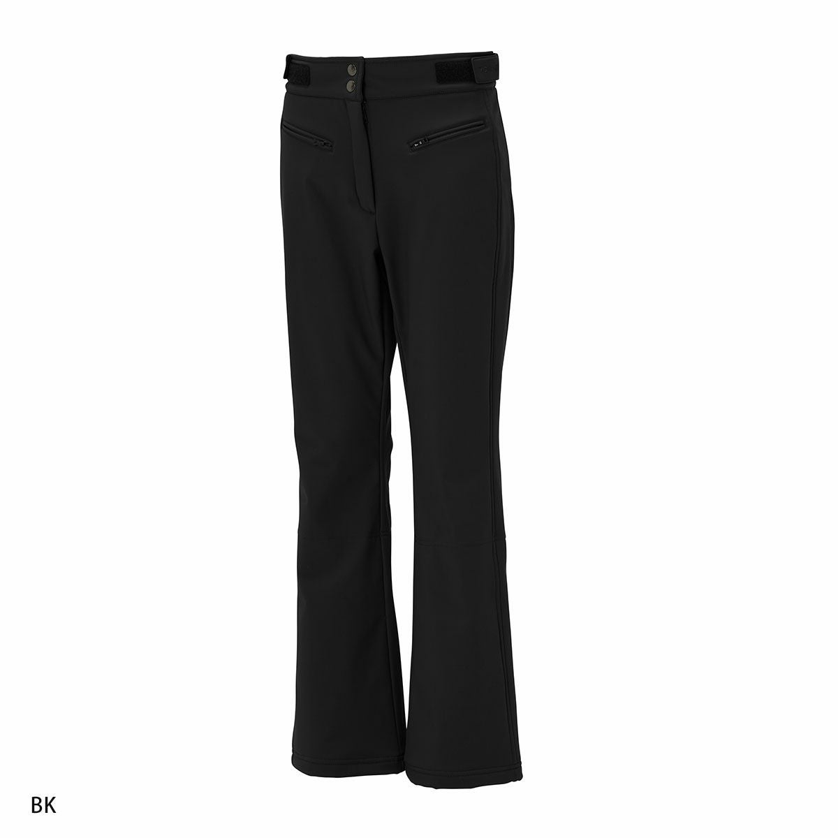 ZUICA ズイカ スキーウェア パンツ レディース＜2027＞ZAL25OB32 / 503