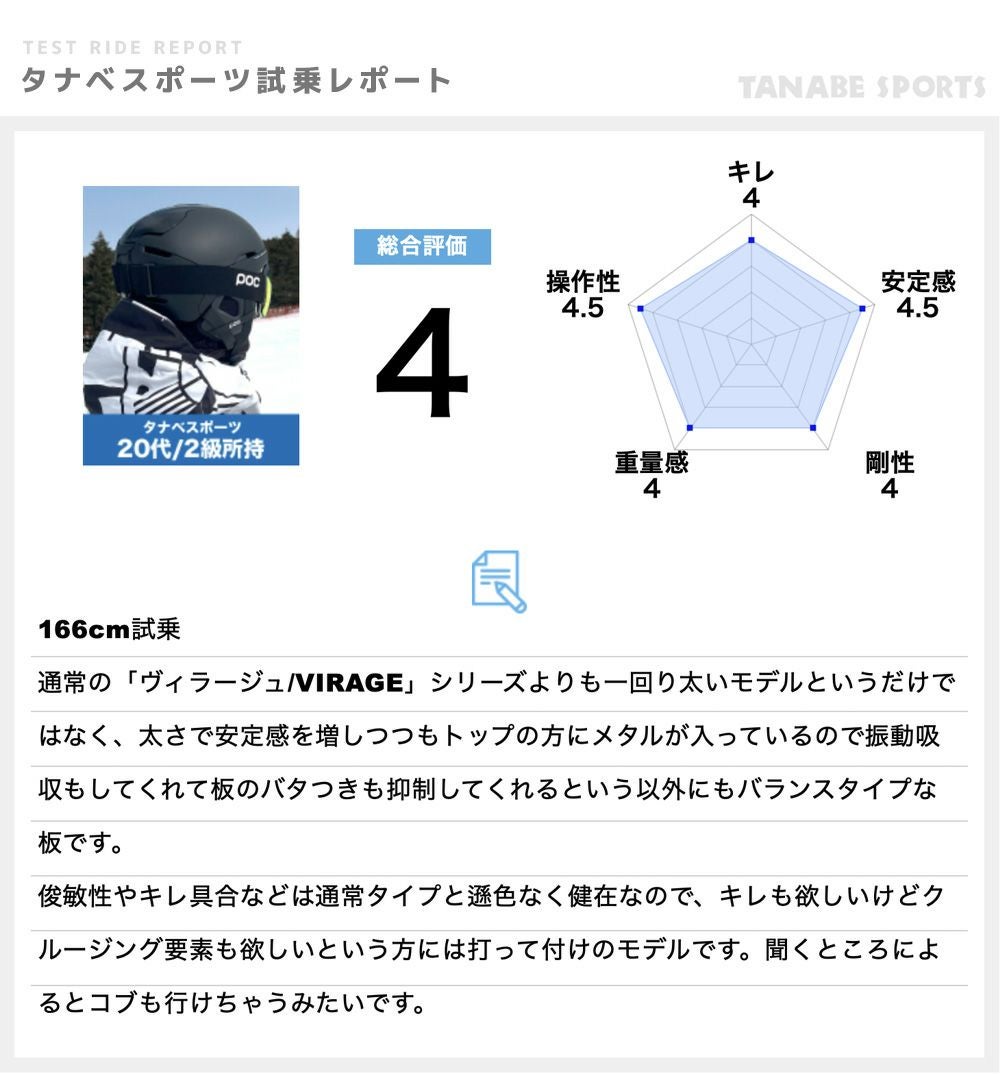 ROSSIGNOL ロシニョール スキー板 メンズ レディース ＜2026＞SUPER
