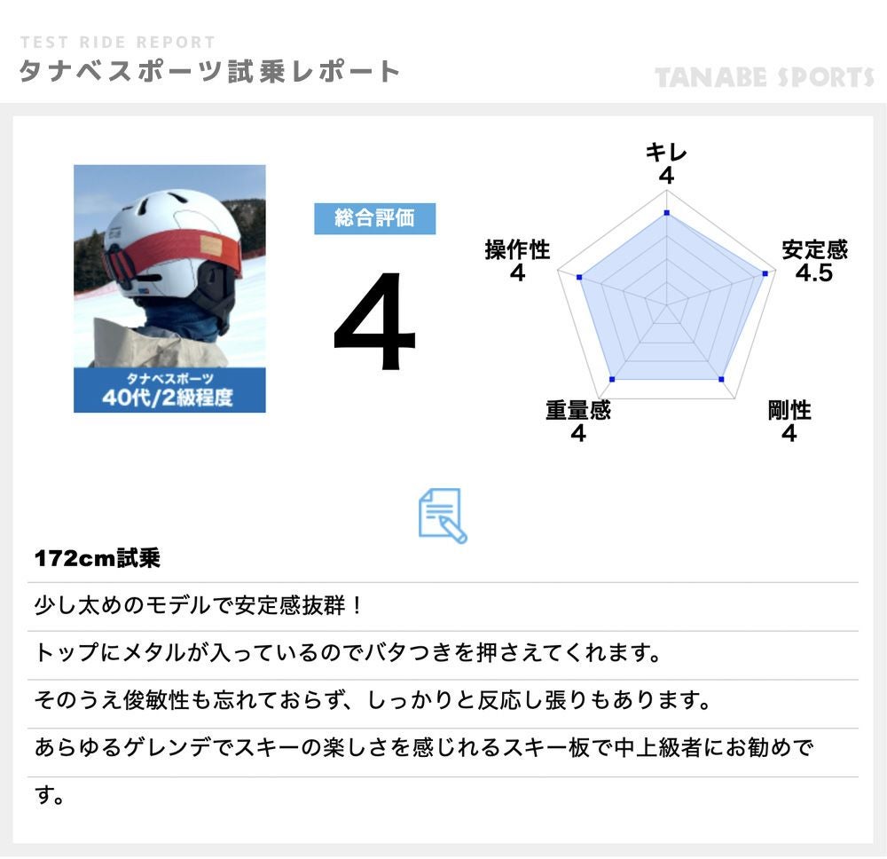 ROSSIGNOL ロシニョール スキー板 メンズ レディース ＜2026＞SUPER