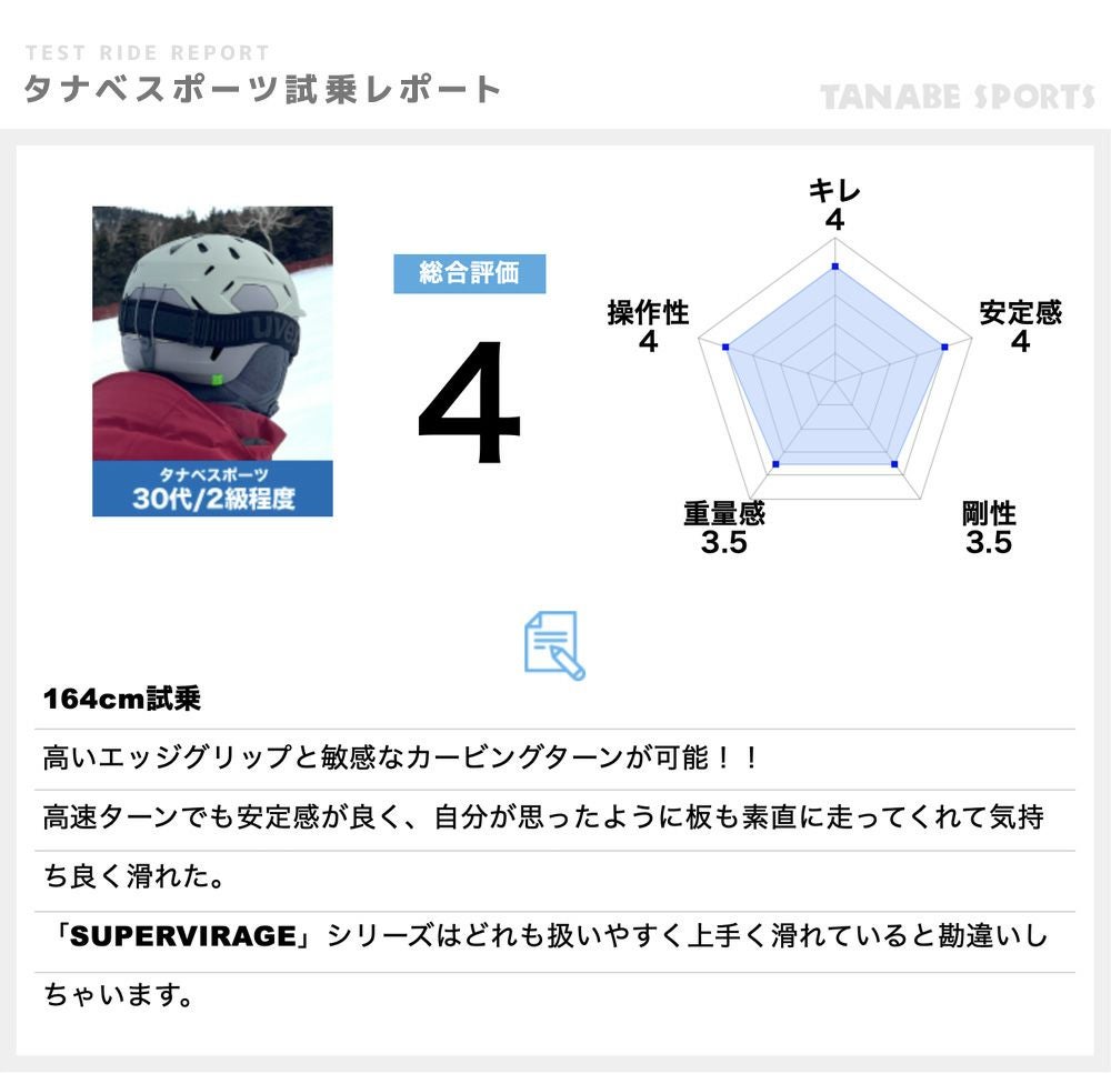 ROSSIGNOL ロシニョール スキー板 メンズ レディース ＜2026＞SUPER