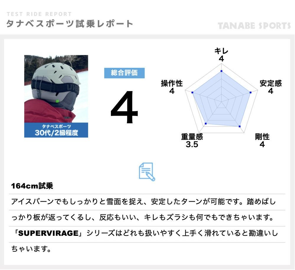 ROSSIGNOL ロシニョール スキー板 メンズ レディース ＜2026＞SUPER