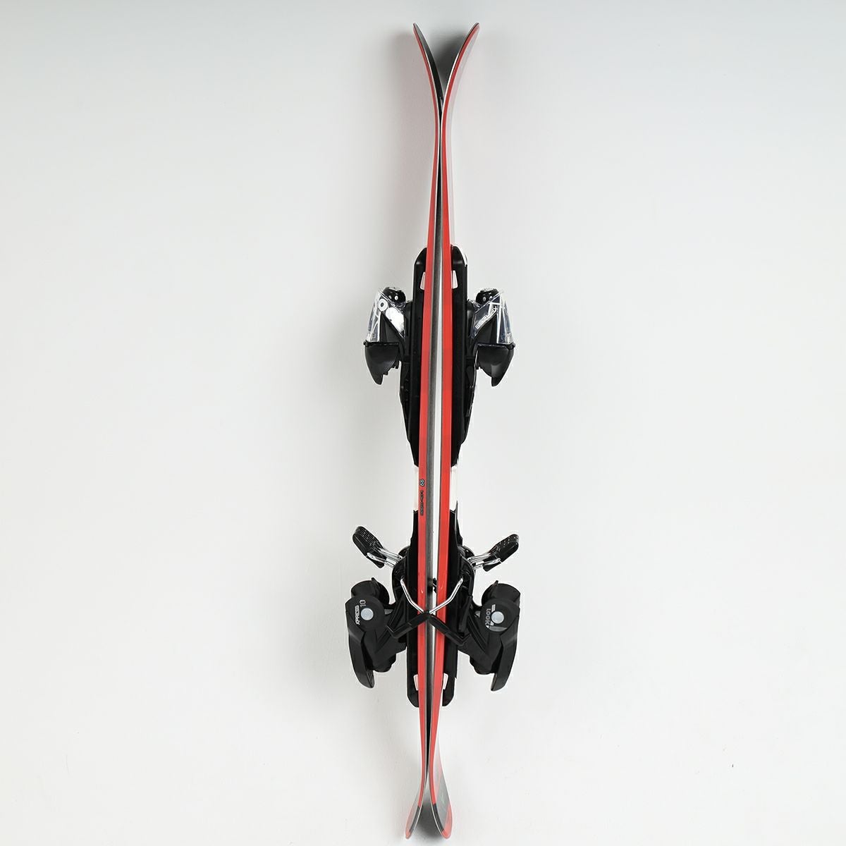 ROSSIGNOL ロシニョール ショート スキー板 メンズ レディース ＜2026