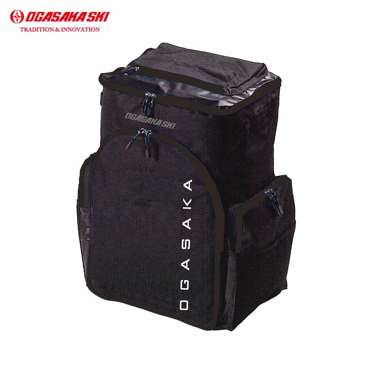 HEAD スキーバッグ　2セット入るケース Amazon.co.jp: 〔ヘッド〕スキーケース Double Skibag ダブルスキー