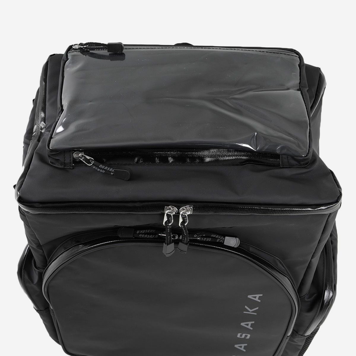 【大容量90L】OGASAKA オガサカ スタッフバッグ スキー スノーボード スノボー用バッグ バックパック オガサカ」の人気商品一覧 | 安い商品