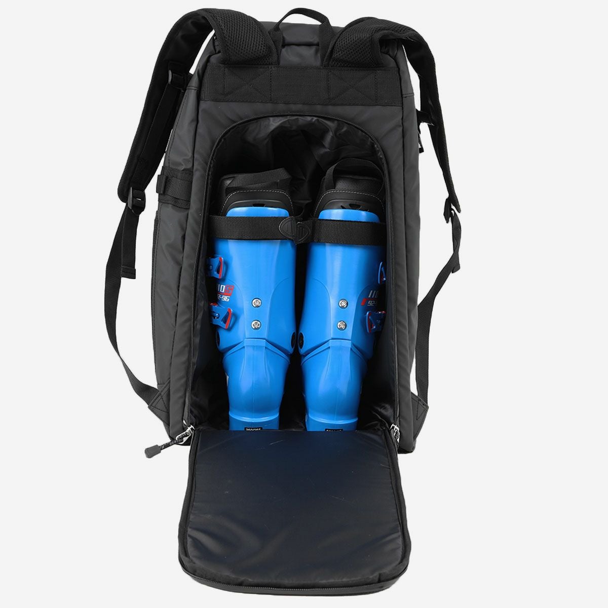 【新品未使用】OGASAKA ブーツバッグ60L OGASAKA（オガサカ） 2025-26 BOOTS BAG（ブーツバッグ）【スキー