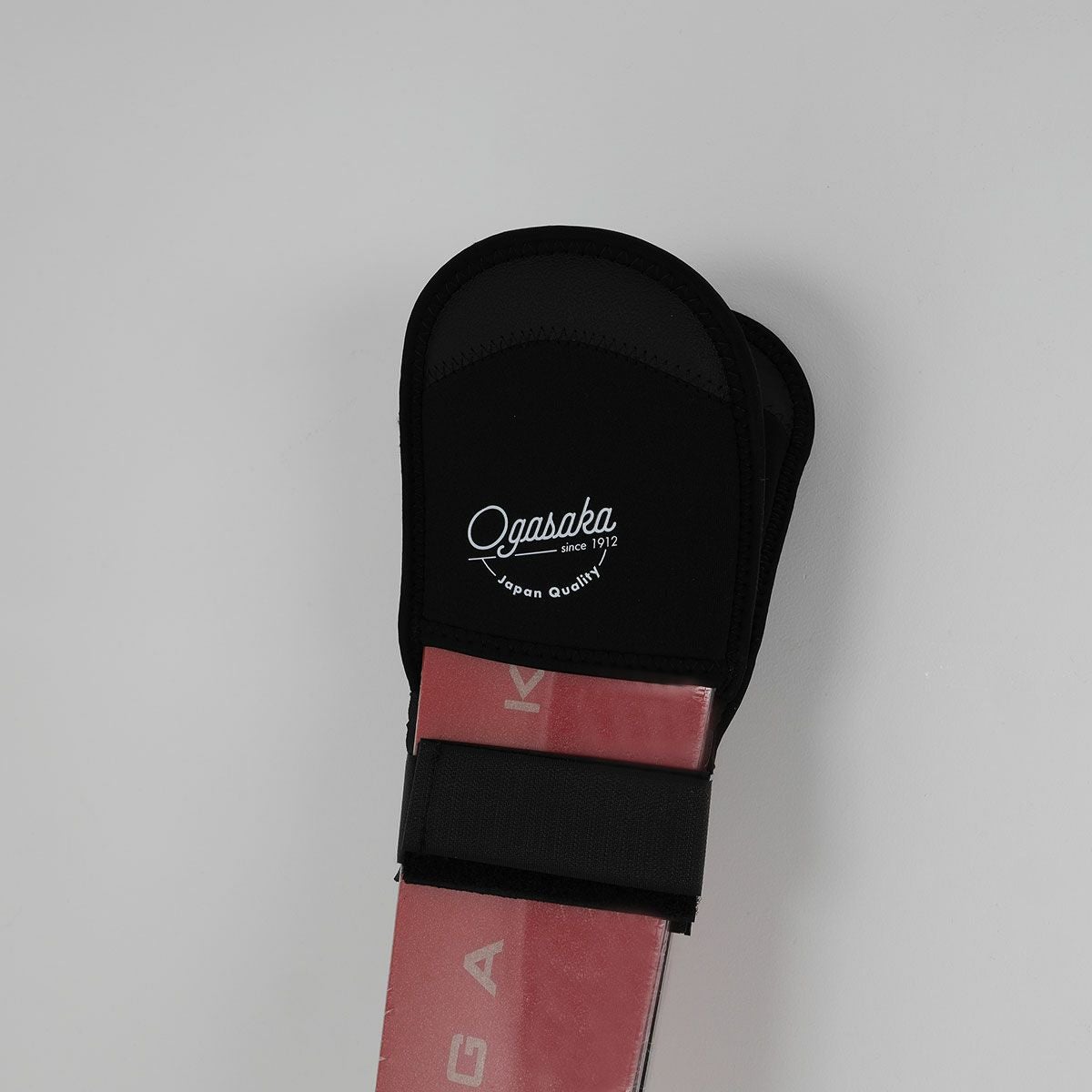 OGASAKA オガサカ スキー 保護カバー メンズ レディース ＜2027＞ SKI