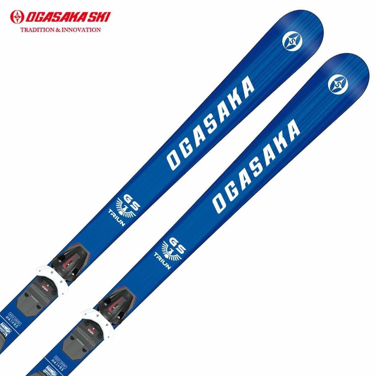 000000089725-01.jpg?size=m&w=