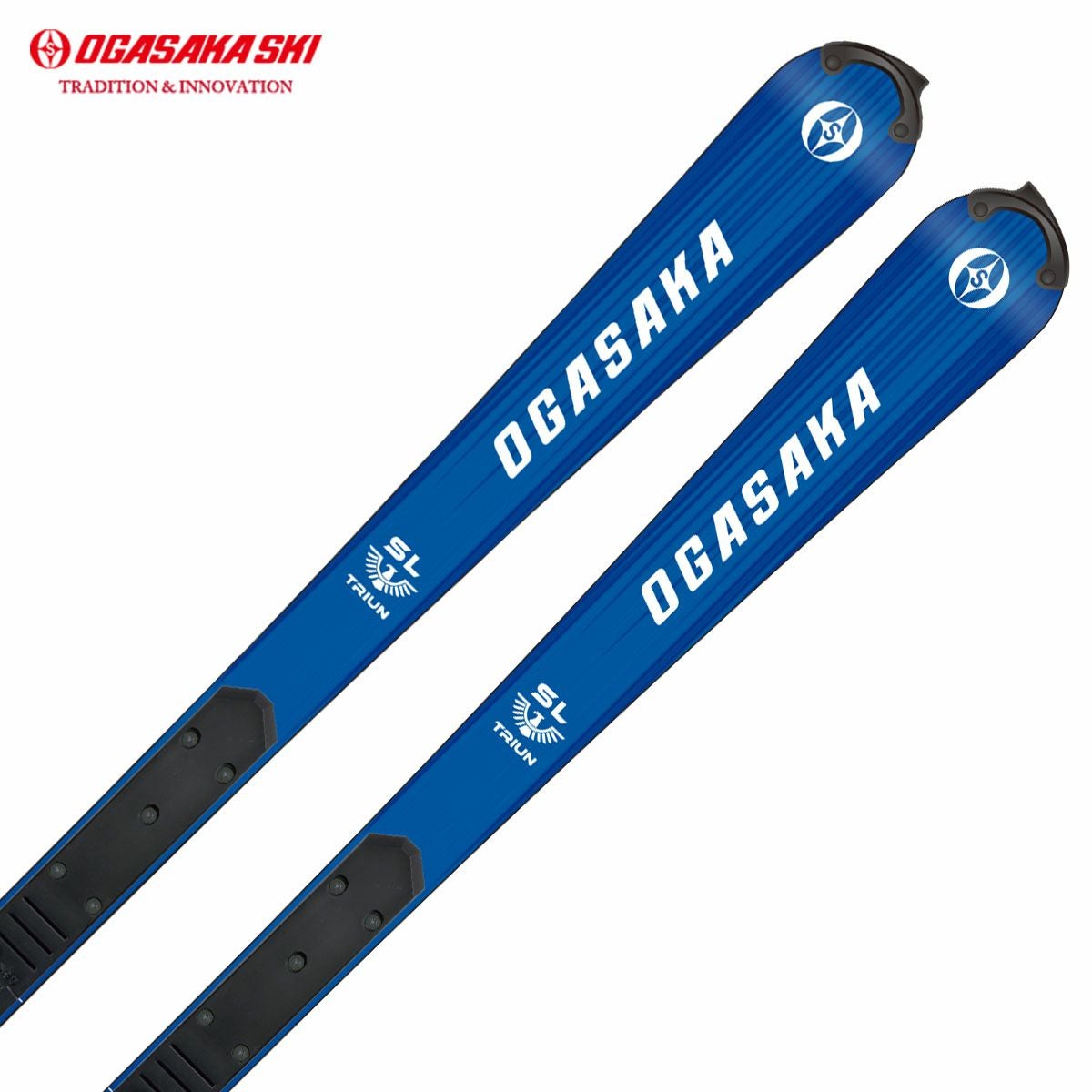 中古スキー　スラローム用152cm 中古スキー スラローム用152cm