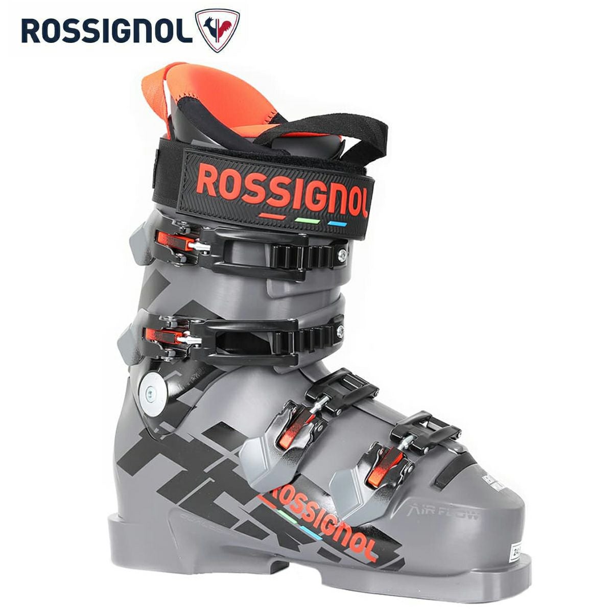 Rossignol ロシニョール スキーブーツ 24.5cmサーモフィット X1 ROSSIGNOL】ロシニョールスキーブーツならスキー用品通販ショップ