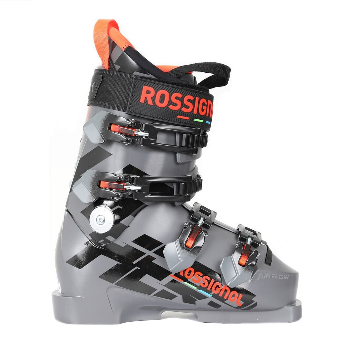 ROSSIGNOL ロシニョール スキーブーツ メンズ レディース ＜2026