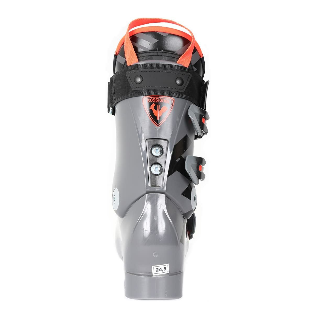 ROSSIGNOL ロシニョール スキーブーツ メンズ レディース ＜2026