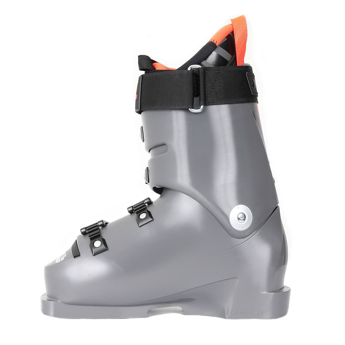 ROSSIGNOL ロシニョール スキーブーツ メンズ レディース ＜2026