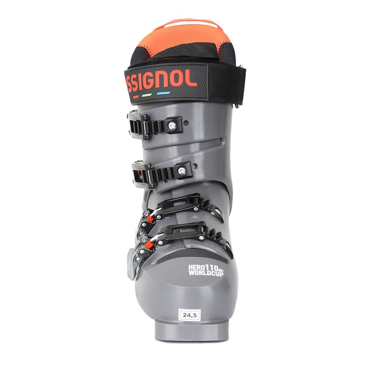 ROSSIGNOL ロシニョール スキーブーツ メンズ レディース ＜2026