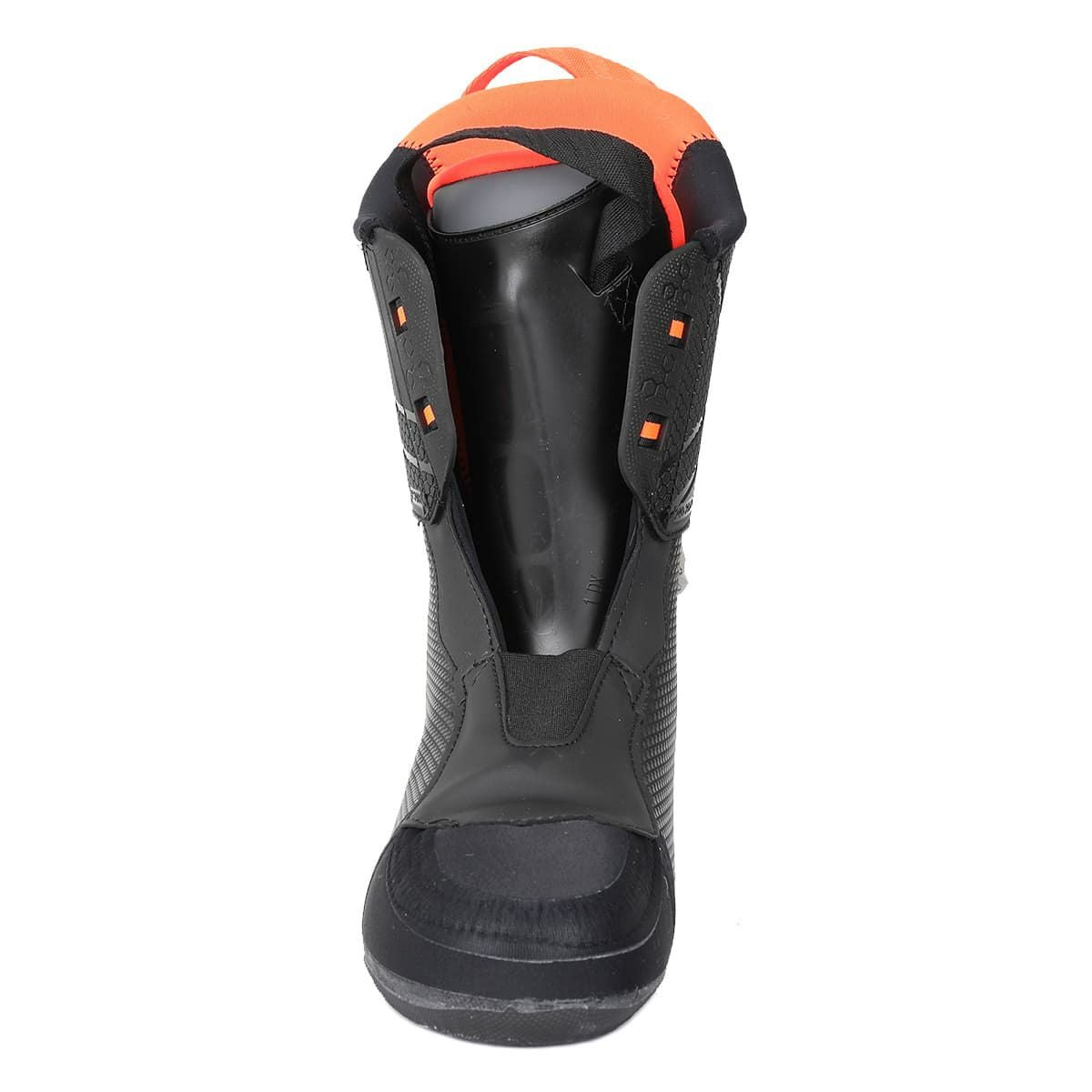 ROSSIGNOL ロシニョール スキーブーツ メンズ レディース ＜2026