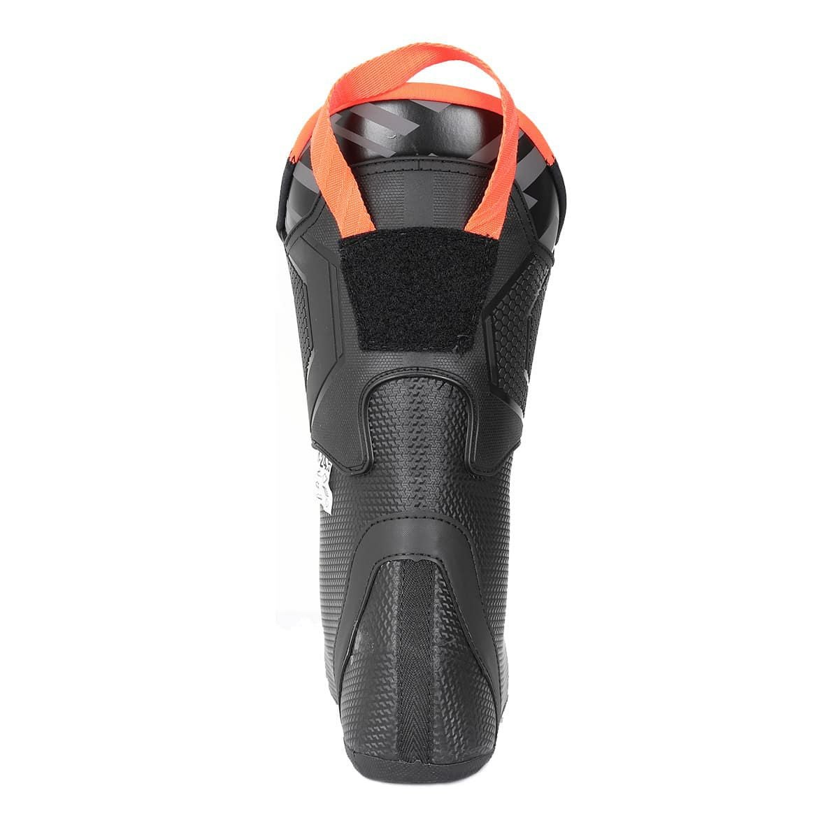 ROSSIGNOL ロシニョール スキーブーツ メンズ レディース ＜2026