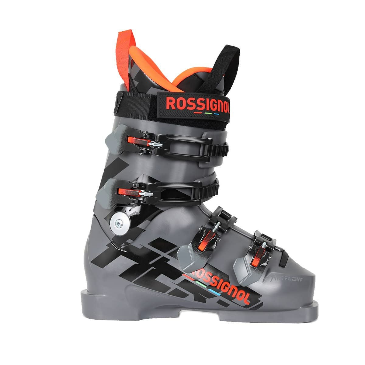 ROSSIGNOL ロシニョール スキーブーツ メンズ レディース ＜2026