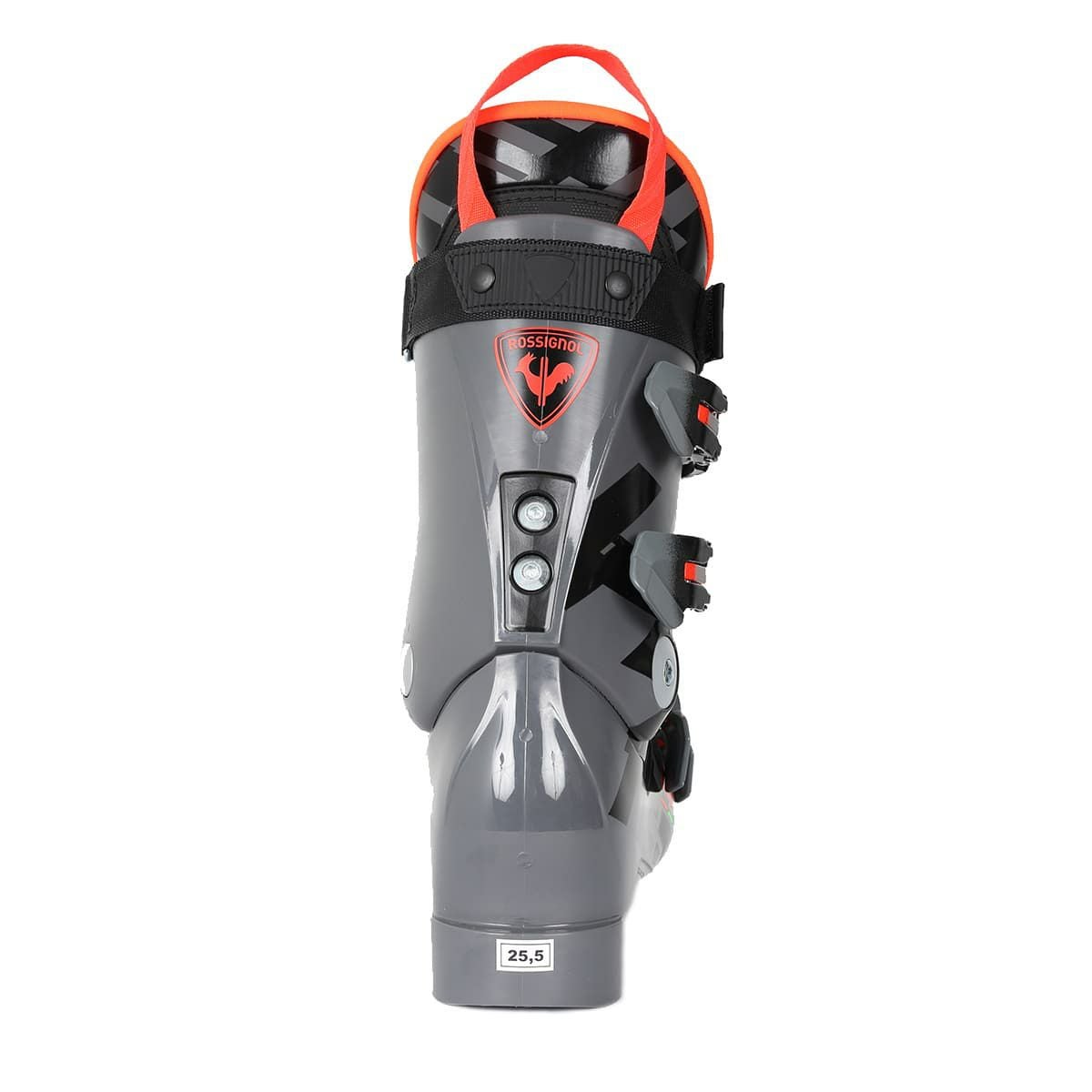 ROSSIGNOL ロシニョール スキーブーツ メンズ レディース ＜2026