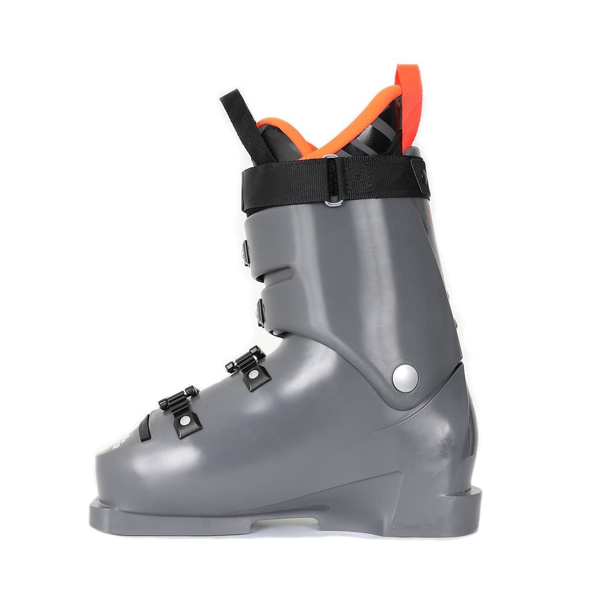 ROSSIGNOL ロシニョール スキーブーツ メンズ レディース ＜2026