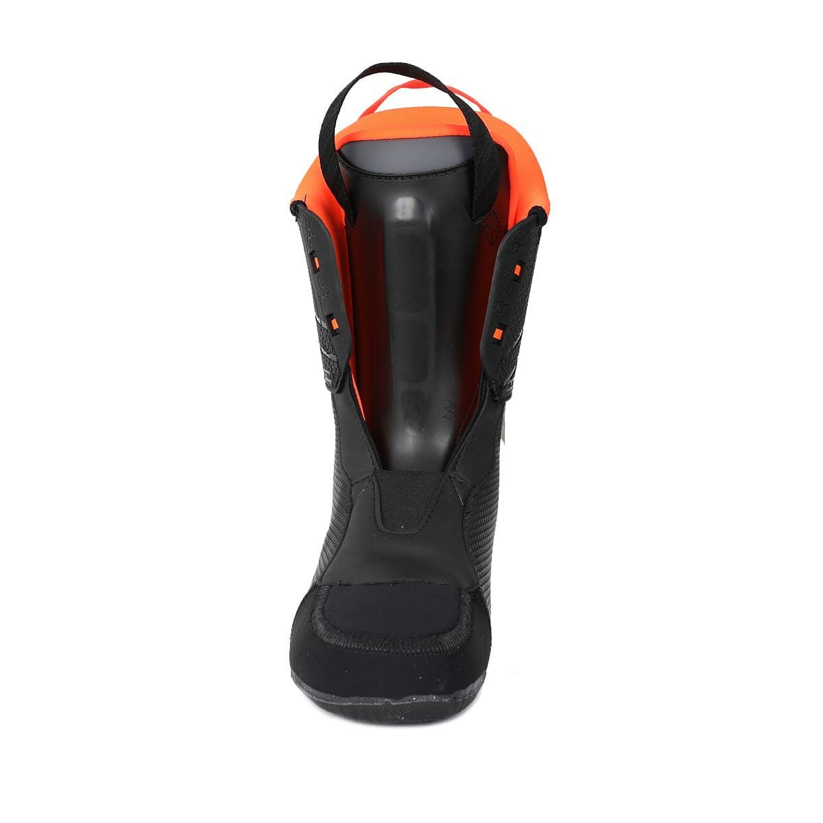 ROSSIGNOL ロシニョール スキーブーツ メンズ レディース ＜2026