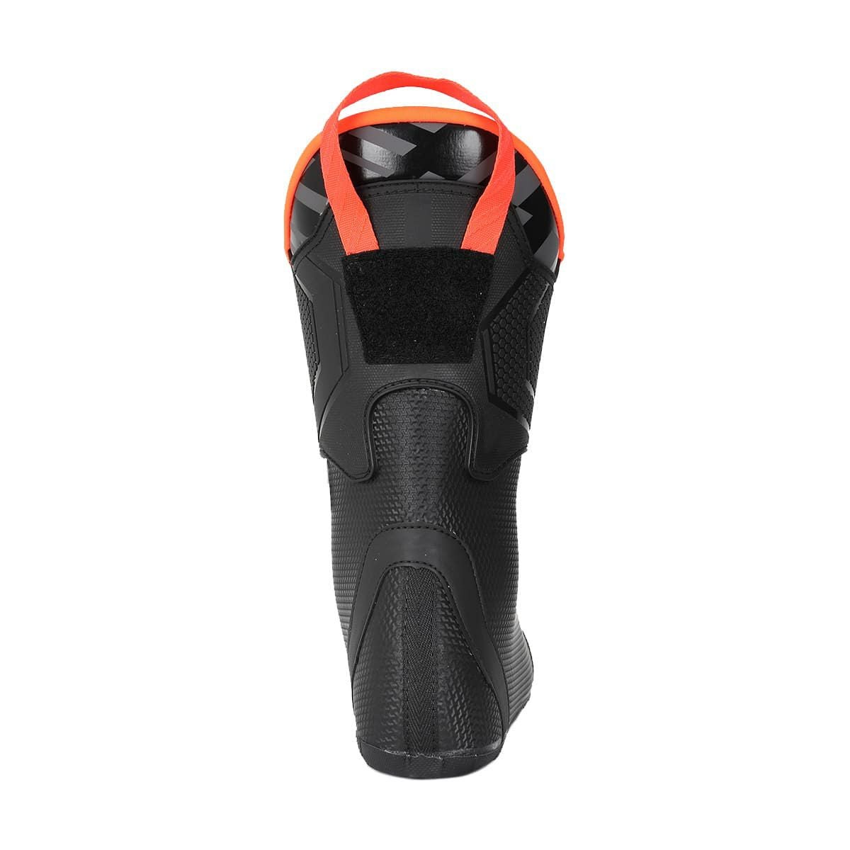 ROSSIGNOL ロシニョール スキーブーツ メンズ レディース <2026 ROSSIGNOL ロシニョール スキーブーツ メンズ レディース <2026