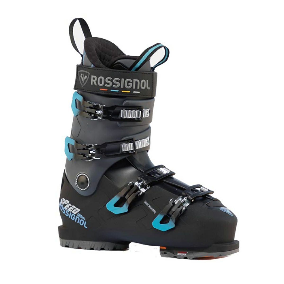 ROSSIGNOL ロシニョール スキーブーツ メンズ レディース ＜2026