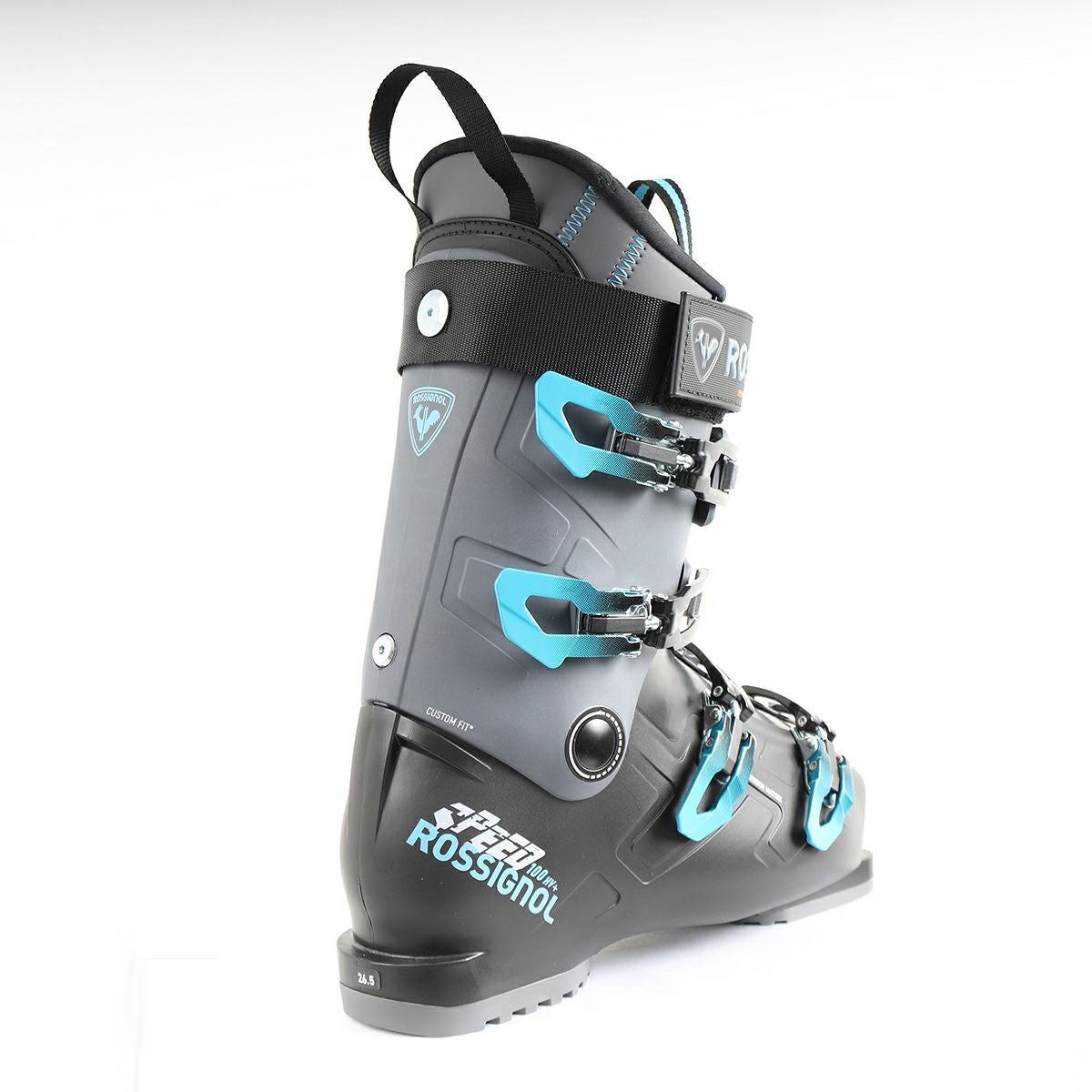 ROSSIGNOL ロシニョール スキーブーツ メンズ レディース ＜2026