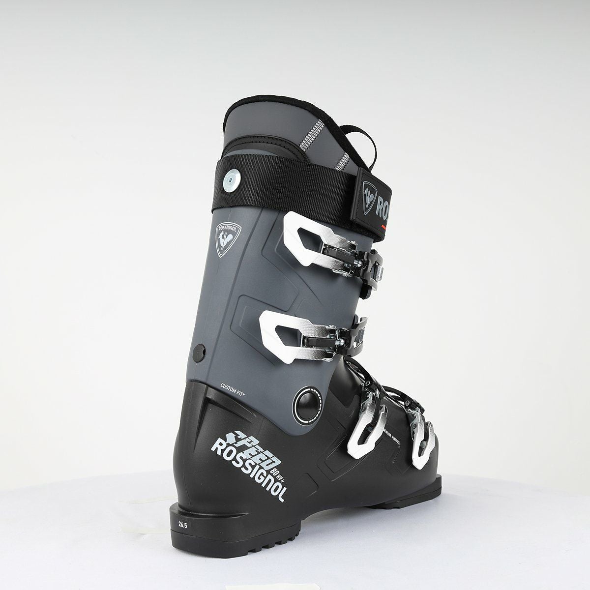 ROSSIGNOL ロシニョール スキーブーツ メンズ レディース ＜2026