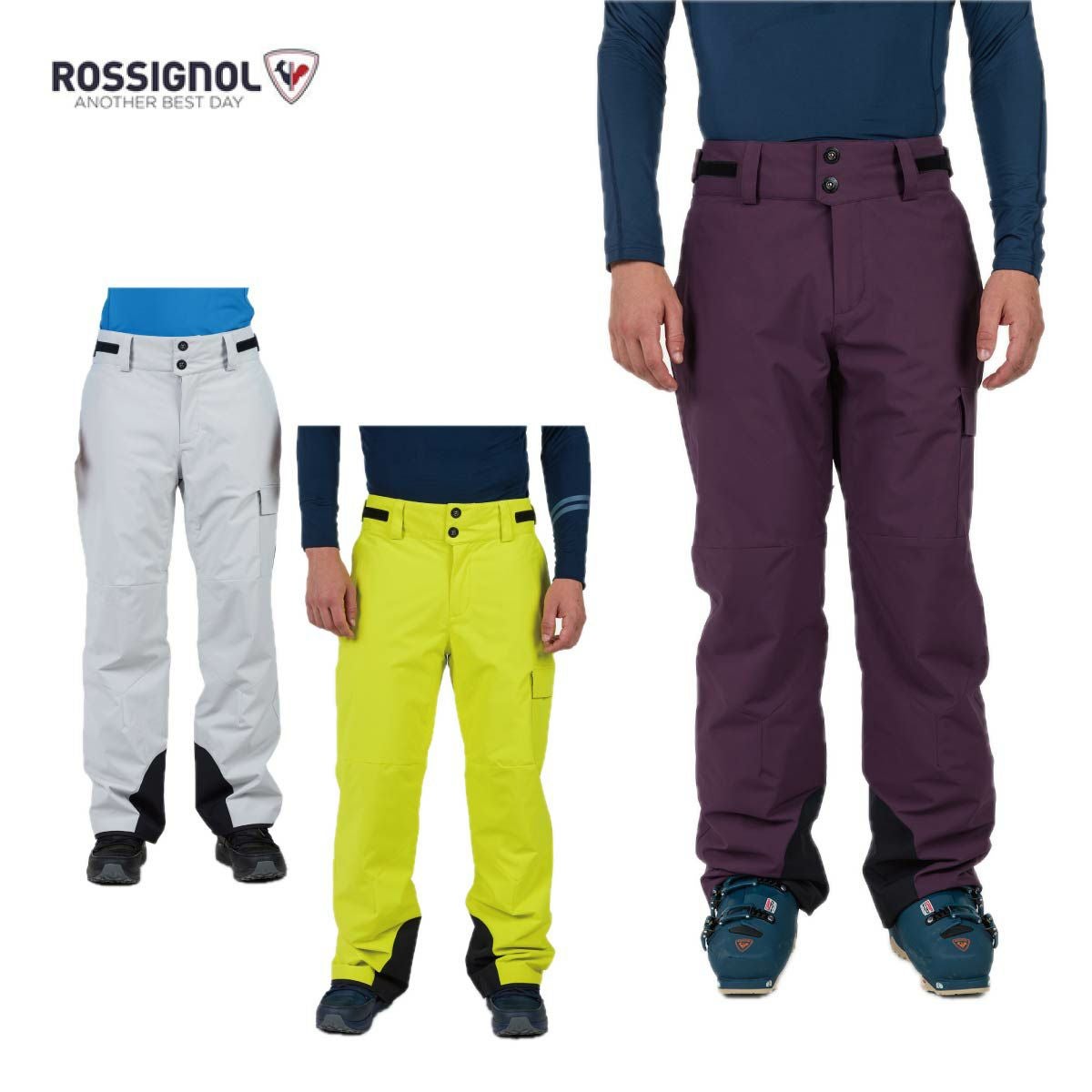 ロシニョールROSSIGNOL スキースノボウェア・ジャケット 000000089769-01.jpg?size=m&w=