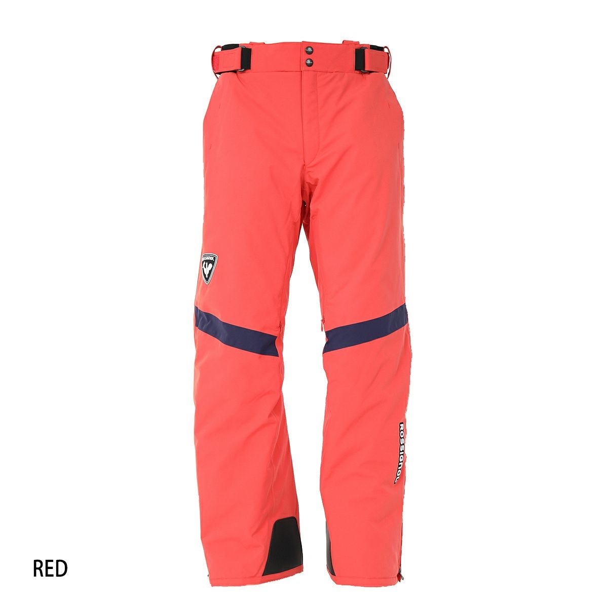 ROSSIGNOL ロシニョール スキーウェア パンツ メンズ レディース