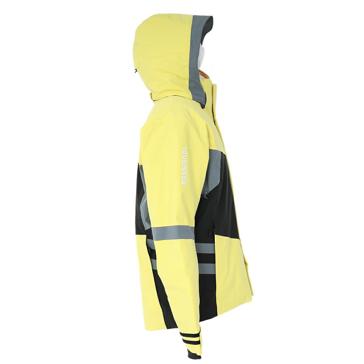 ROSSIGNOL スキーウェア SSサイズ イエロー 再入荷アイテム ROSSIGNOL スキーウェア 楽天市場】【エントリーでP