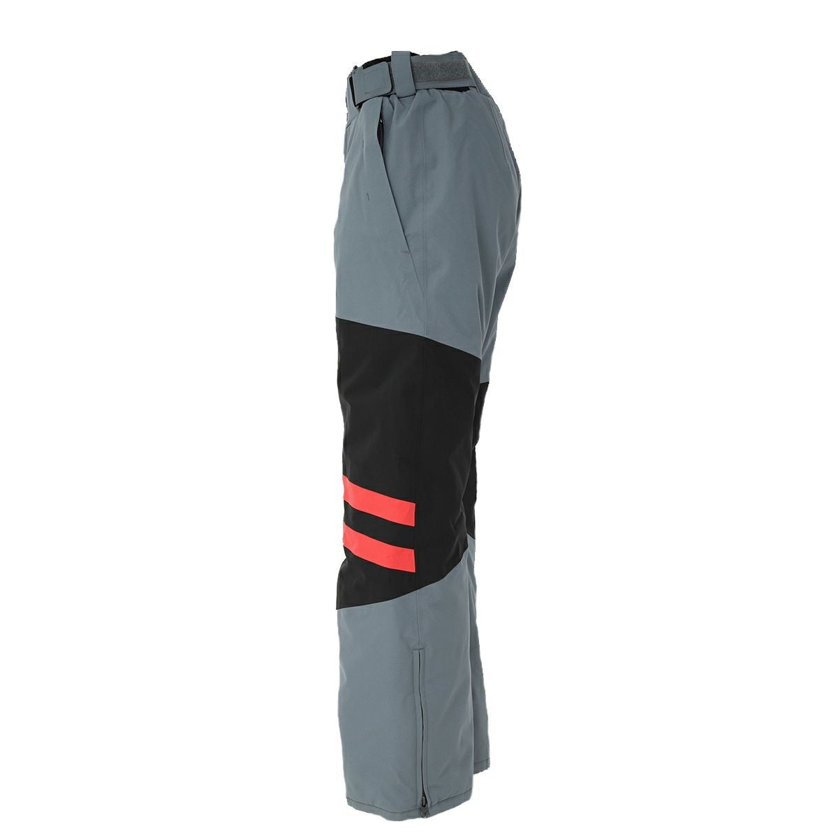 ROSSIGNOL ロシニョール スキーウェア パンツ メンズ レディース
