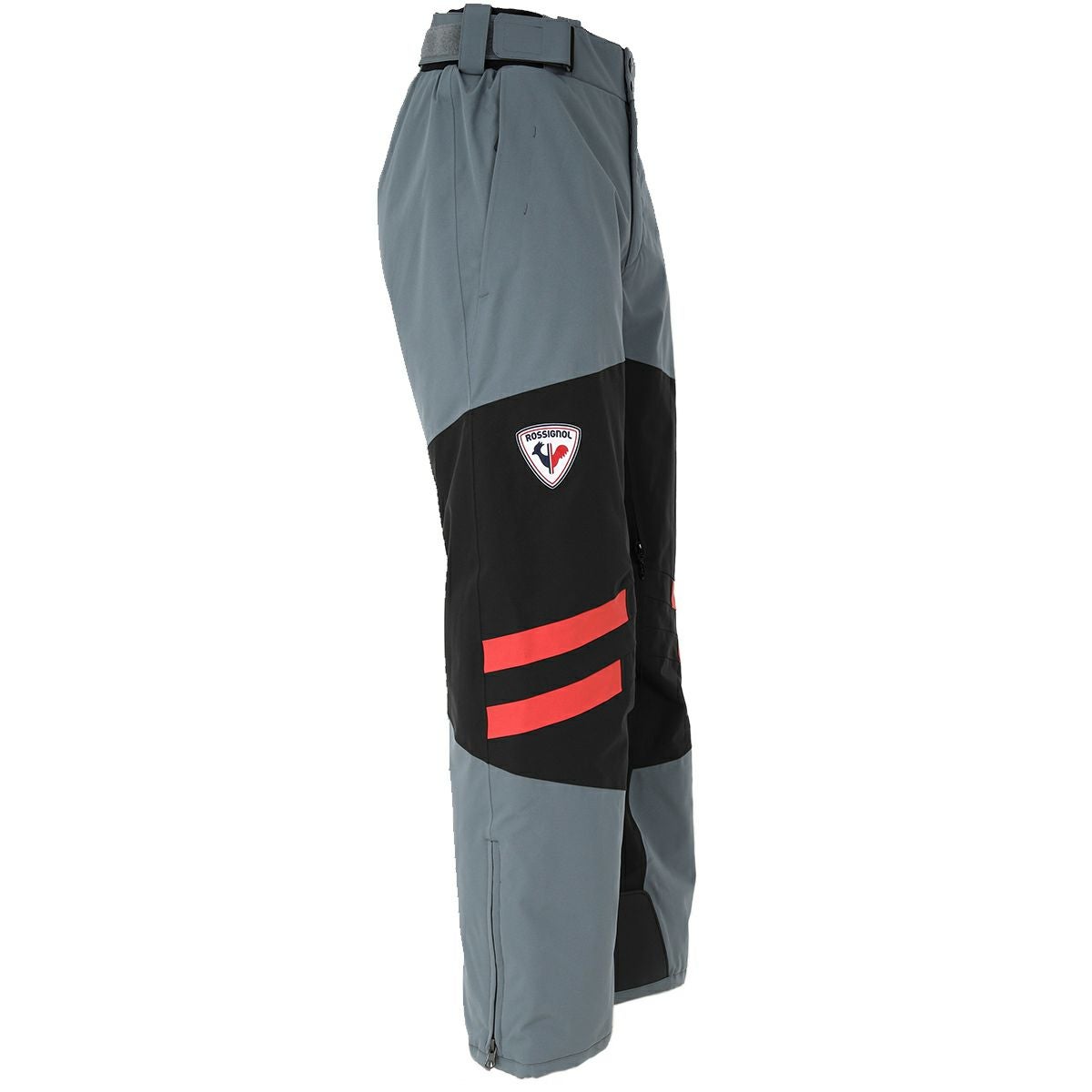 ROSSIGNOL ロシニョール スキーウェア パンツ メンズ レディース