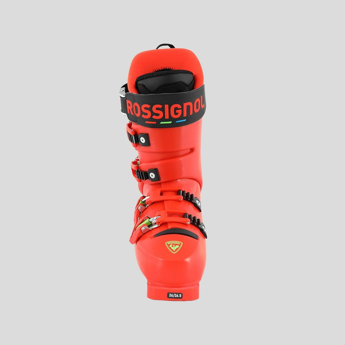 ROSSIGNOL ロシニョール スキーブーツ メンズ レディース ＜2026