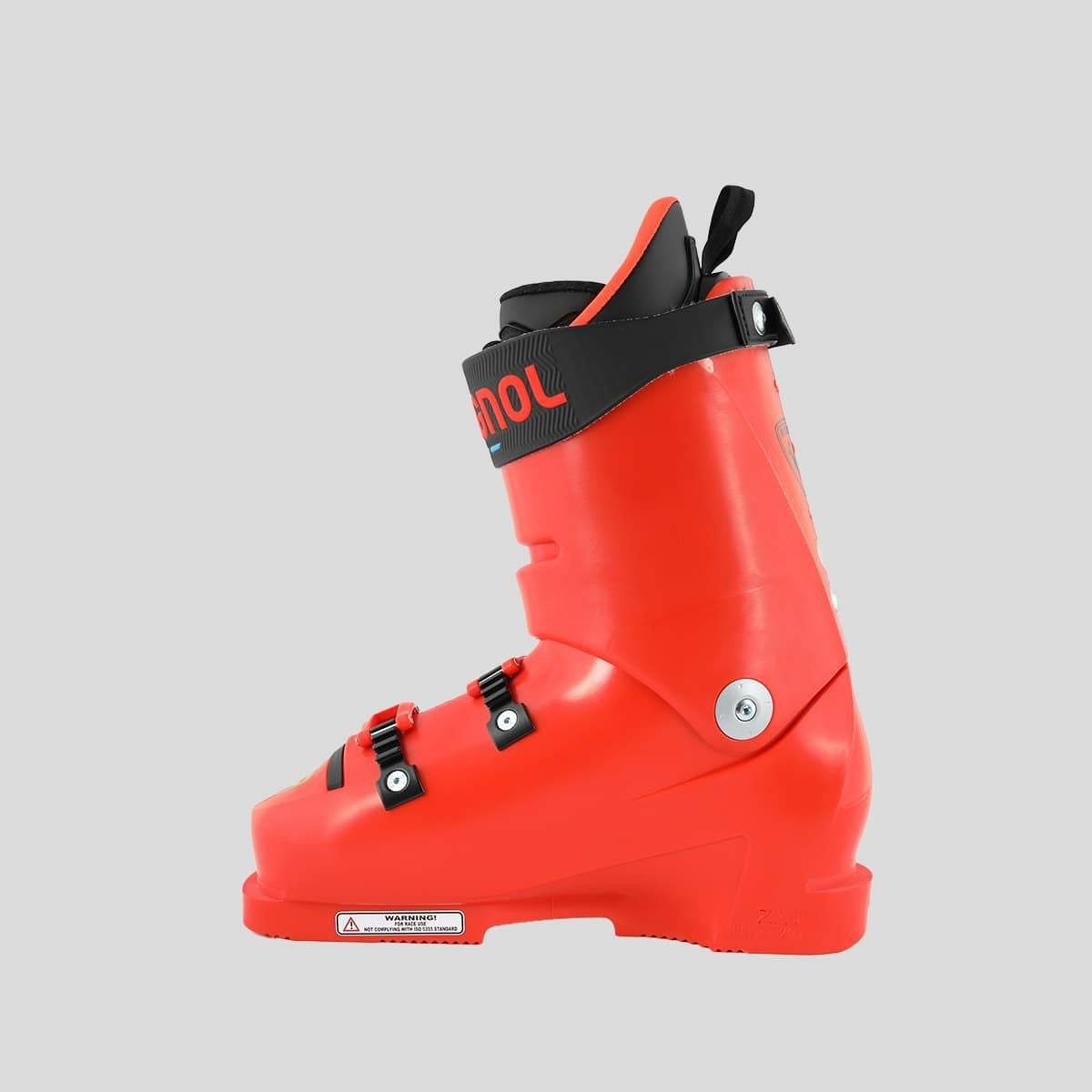 ROSSIGNOL ロシニョール スキーブーツ メンズ レディース ＜2026