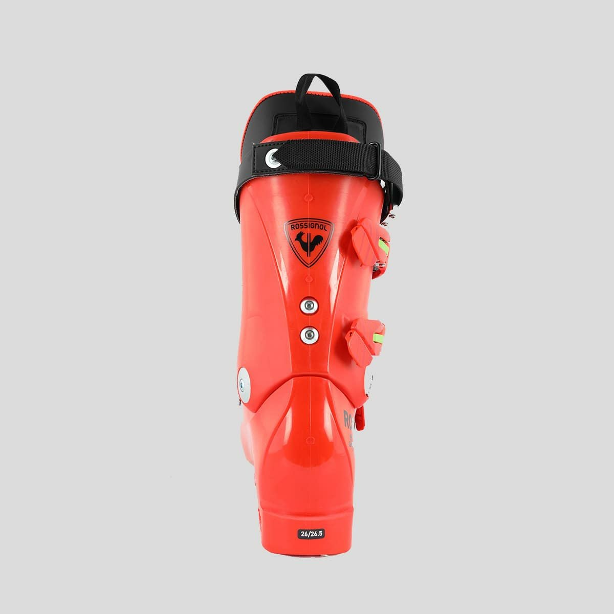 ROSSIGNOL ロシニョール スキーブーツ メンズ レディース ＜2026