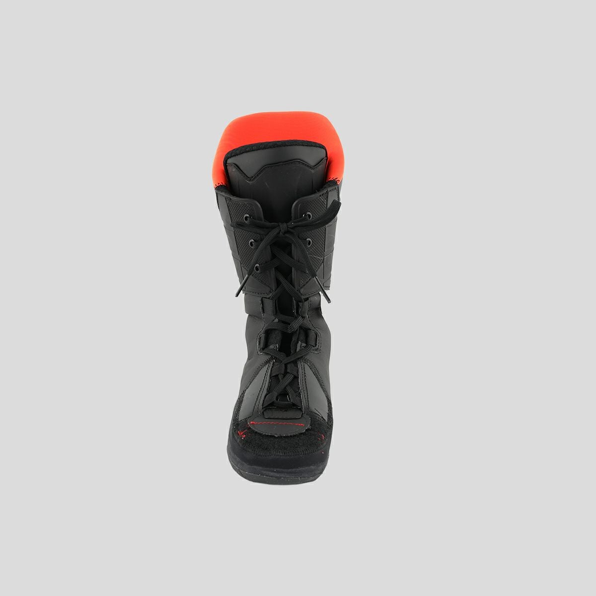 ROSSIGNOL ロシニョール スキーブーツ メンズ レディース ＜2027