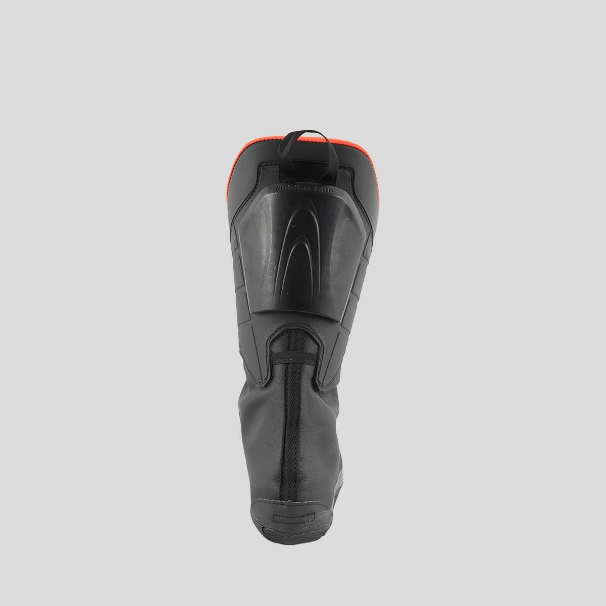 ROSSIGNOL ロシニョール スキーブーツ メンズ レディース ＜2027