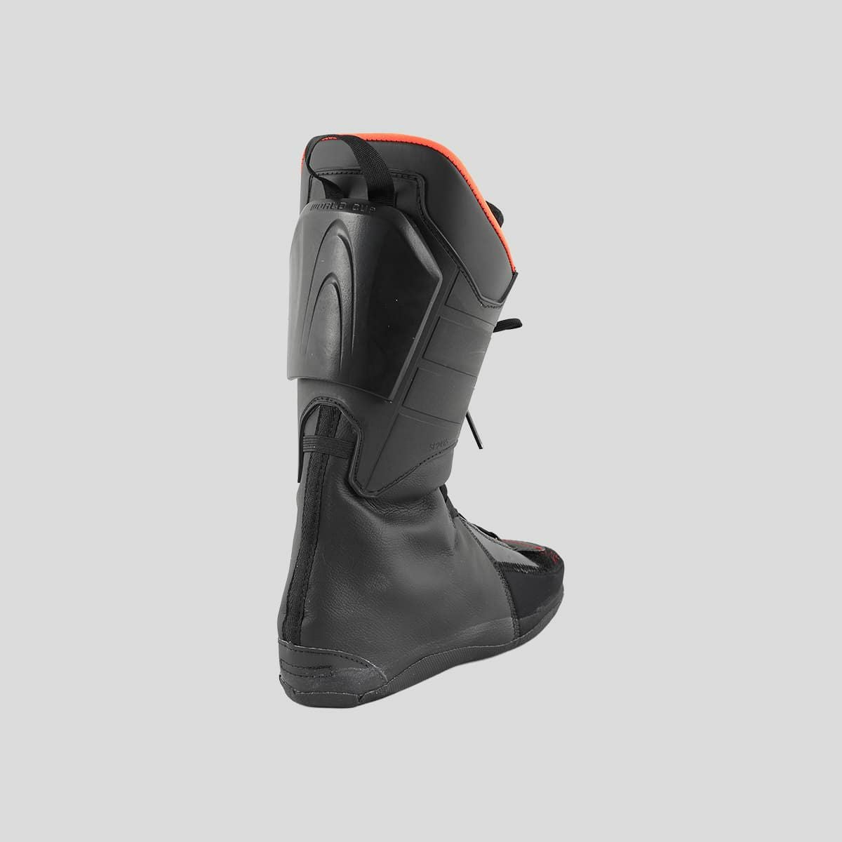 ROSSIGNOL ロシニョール スキーブーツ メンズ レディース ＜2026