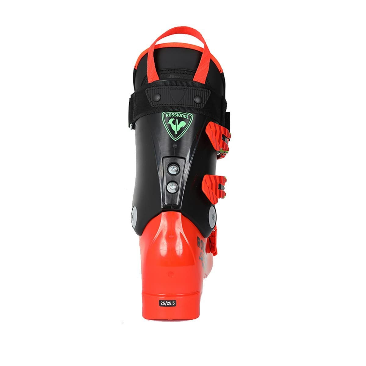 ROSSIGNOL ロシニョール スキーブーツ メンズ レディース ＜2026