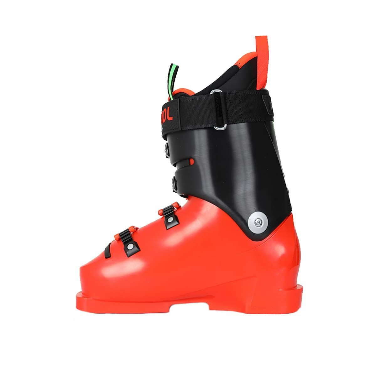 ROSSIGNOL ロシニョール スキーブーツ メンズ レディース ＜2026