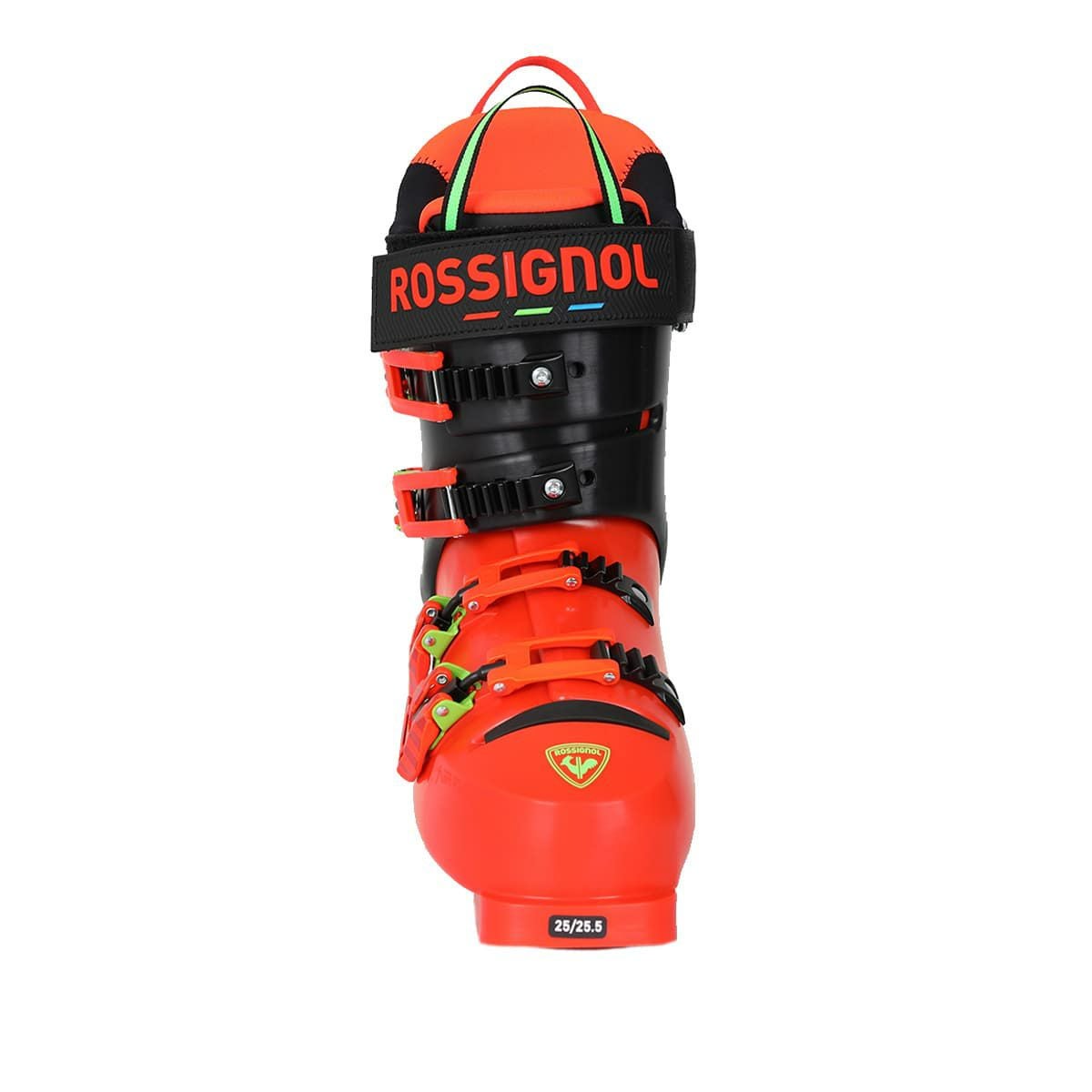 ROSSIGNOL ロシニョール スキーブーツ メンズ レディース ＜2026