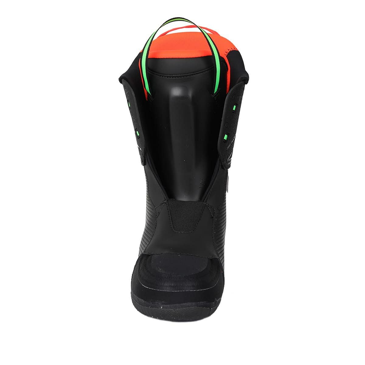 ROSSIGNOL ロシニョール スキーブーツ メンズ レディース ＜2026